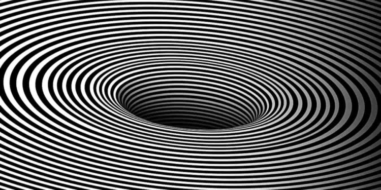 Wormhole hack – Hackers steal $320M in one of the largest crypto heists