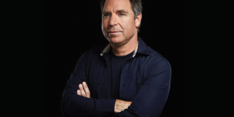 New Greg Wyler Startup E-Space Raises $50M in Funding 