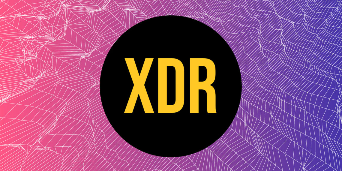 Democratizing security with Open XDR