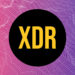 Democratizing security with Open XDR