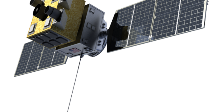 Xplore Raises $16.2M in Funding