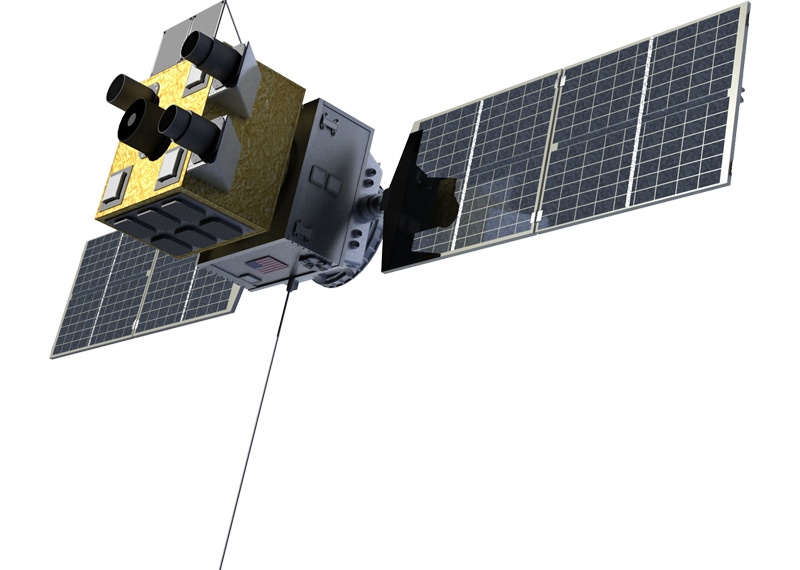 Xplore Raises $16.2M in Funding