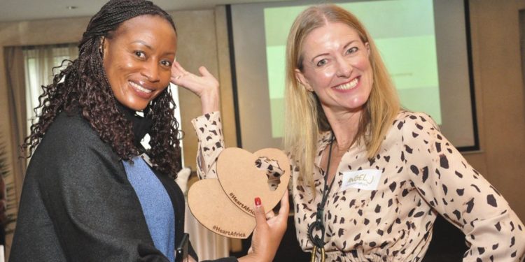Newly launched African recruitment platform attracts venture capital firm