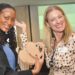 Newly launched African recruitment platform attracts venture capital firm