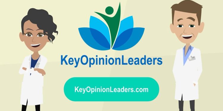 Tech Startup Launches a Free ‘People Search Engine’, Helping Universities and Hospitals Find and ‘Stack Rank’ Top Talent