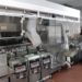 Miso Robotics partners with Chipotle for tortilla chip-making robots