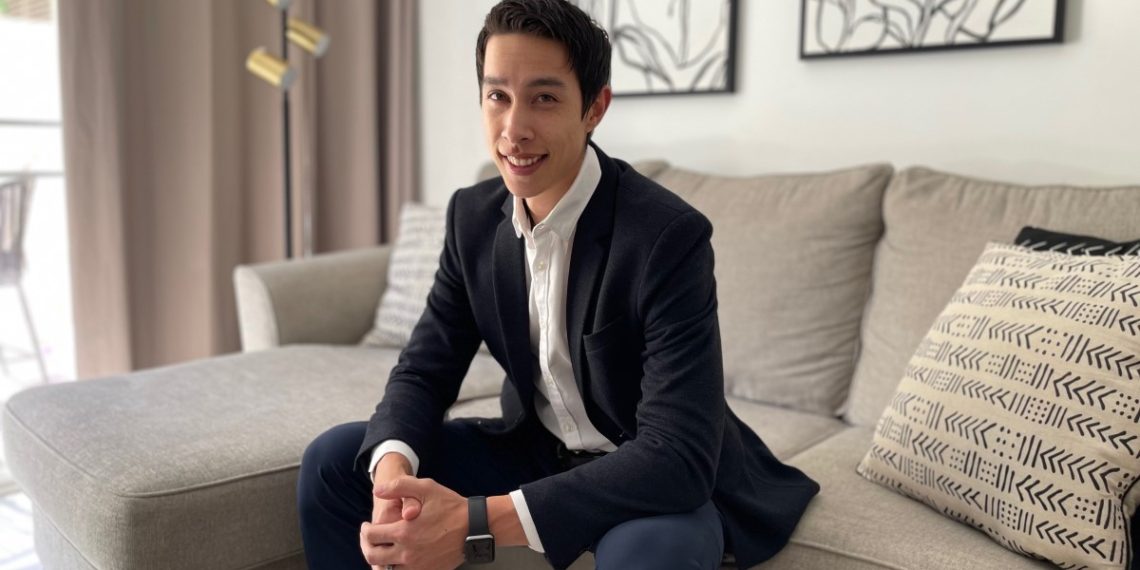 Physician venture investor talks telehealth, digital therapeutics, Medicaid tech