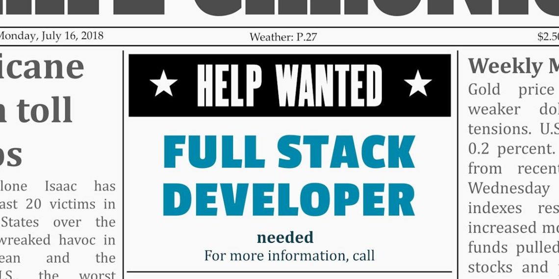 Instacart’s head of talent just left to join Pear VC; here’s his take on the market