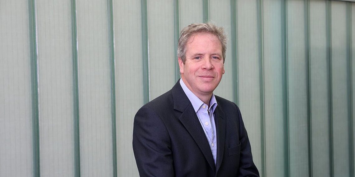 Development Bank of Wales announce new director of its tech venture investments team