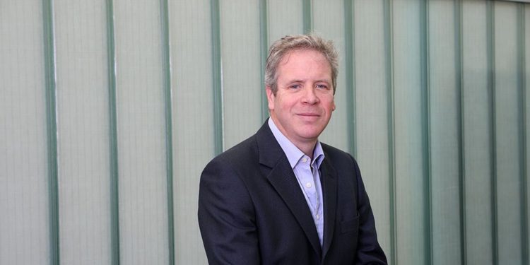 Development Bank of Wales announce new director of its tech venture investments team