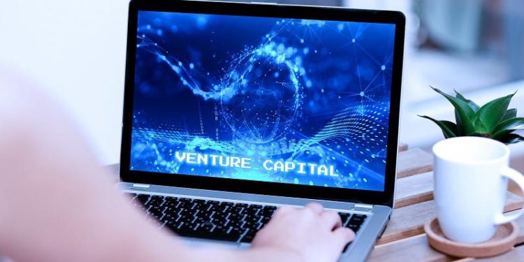 Minister Schweitzer highlights venture capital investment in Alberta