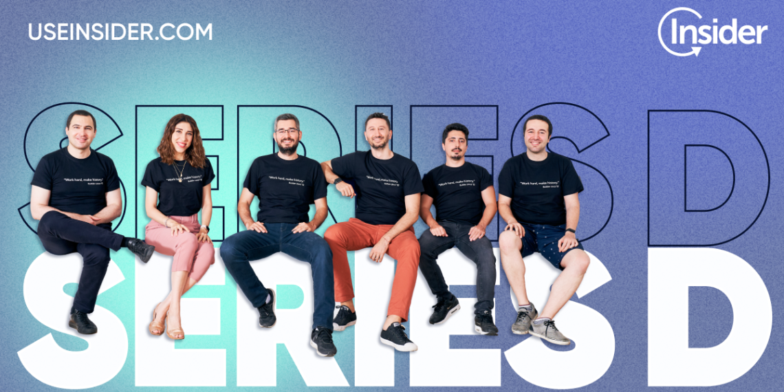 Singapore Startup Joins Unicorn Club After Qatar Investment Authority-Led Funding