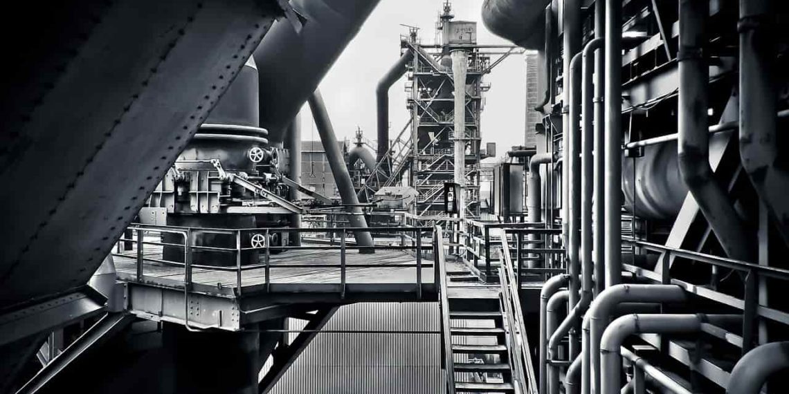 100s of Russian Building Controllers Can be Remotely Hacked