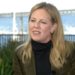 Crypto investor Katie Haun raises $1.5 billion for Haun Ventures