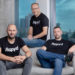 Rapyd reaches $15 billion valuation, becomes Israel’s highest valued unicorn