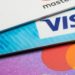 Visa and Mastercard suspend their services in Russia