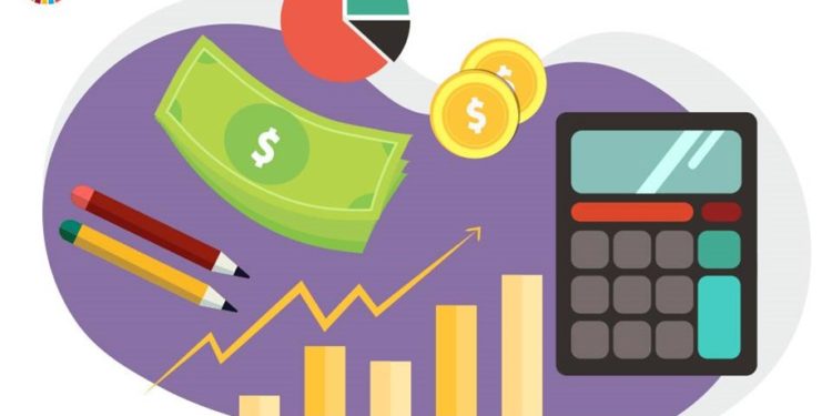 Led by start-ups, PE/ VC fund inflows double to USD 5.8 bn in Feb against a year ago: Report