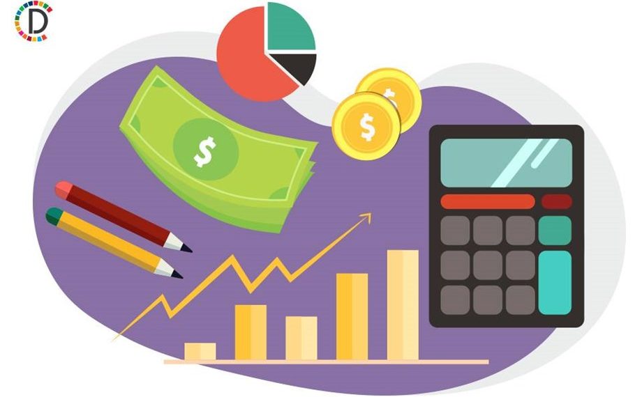 Led by start-ups, PE/ VC fund inflows double to USD 5.8 bn in Feb against a year ago: Report