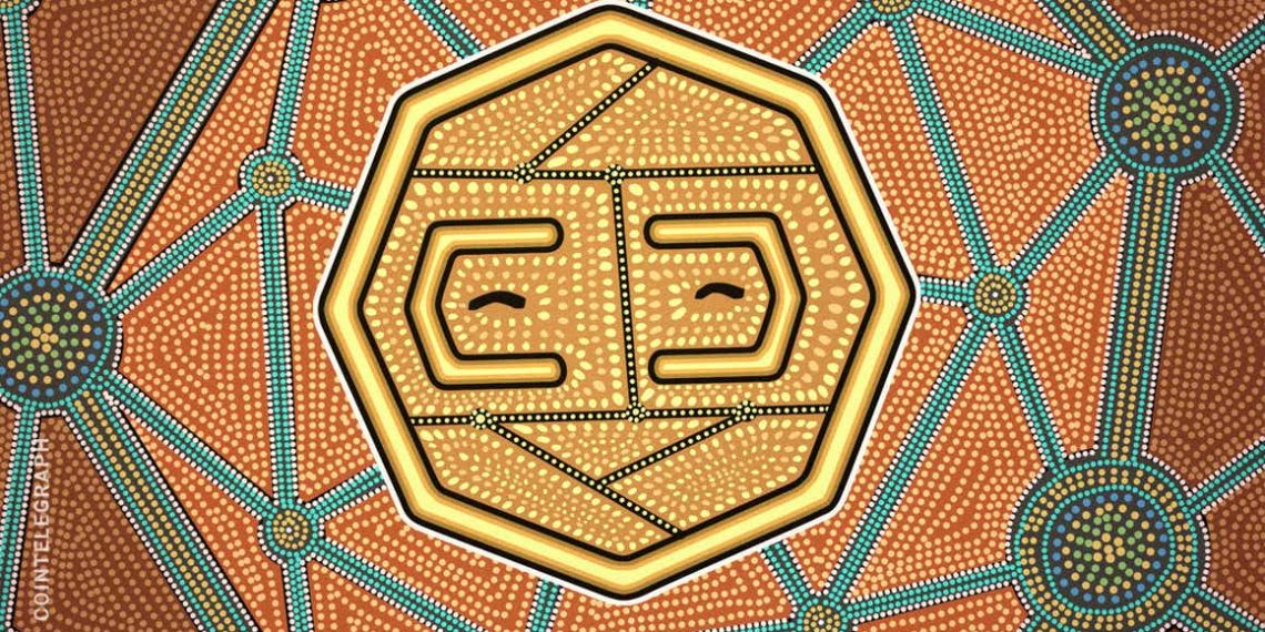 Aussie fintech to offer mainstream direct access to DeFi with a fixed rate