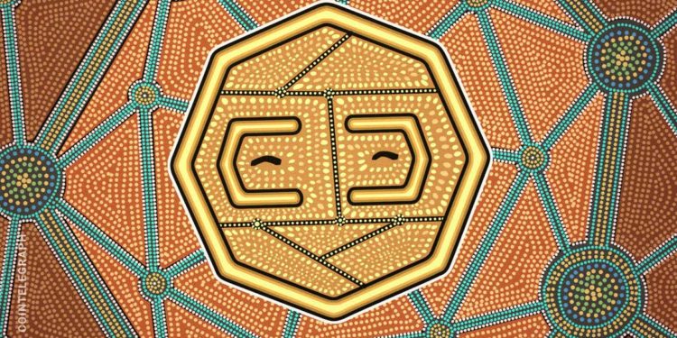 Aussie fintech to offer mainstream direct access to DeFi with a fixed rate