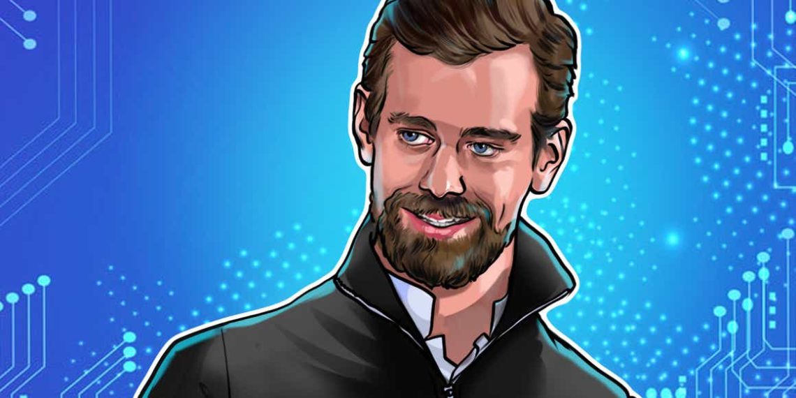 Jack Dorsey’s Block joins $41M funding for Japanese fintech Kyash