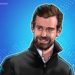 Jack Dorsey’s Block joins $41M funding for Japanese fintech Kyash