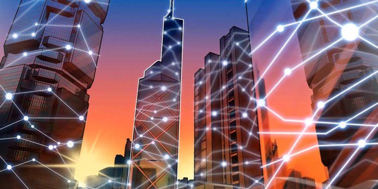 City-building startup Praxis secures $15M in Series A Funding