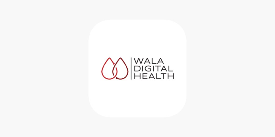Wala Digital Health Selected For First Cohort of FAST Startup Accelerator