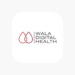 Wala Digital Health Selected For First Cohort of FAST Startup Accelerator