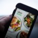 Uber Eats brings bill splitting to deliveries