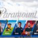 Paramount Plus is still figuring out Paramount Plus