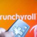 Crunchyroll ends free streaming for new and continuing series