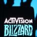 Activision Blizzard sued over claims sexual harassment contributed to employee’s death