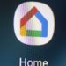 Google Home app gets much-needed redesign with interactive buttons