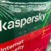 FCC adds Kaspersky to its list of national security threats