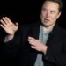 Elon Musk dares autoworkers union: hold a vote at Tesla’s California factory