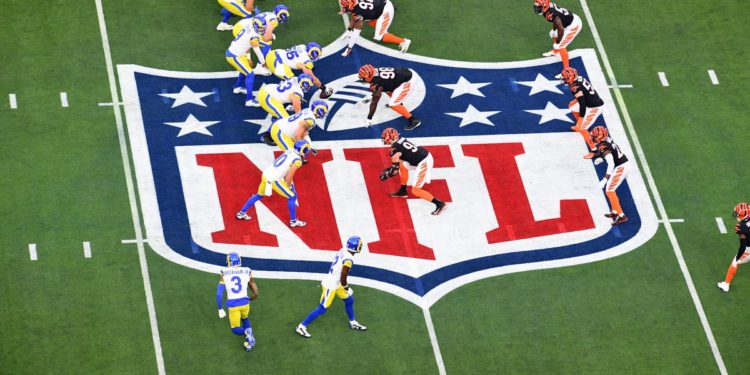 The NFL now lets teams chase blockchain sponsors but bans specific crypto and fan token deals