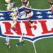 The NFL now lets teams chase blockchain sponsors but bans specific crypto and fan token deals