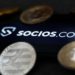 ‘Fan token’ company Socios accused of crypto price manipulation