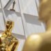 How to stream the 94th Academy Awards
