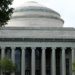 MIT is reinstating SAT and ACT requirements for incoming students
