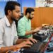 India’s Web3 startups are getting a big boost from venture capitalists
