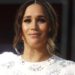 Meghan Markle will launch Spotify podcast in summer 2022
