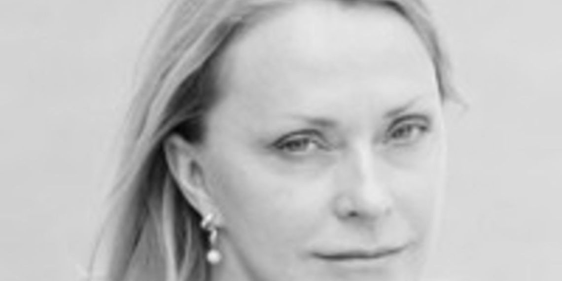 Feds say a New York venture-capital adviser was a Russian agent