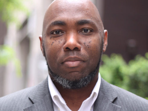 US digital bank Bankjoy hires André Jones as VP of operations