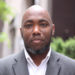 US digital bank Bankjoy hires André Jones as VP of operations
