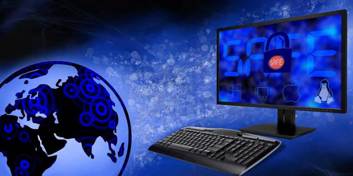 16 Ways to Stay Safe While Online Shopping