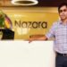 Nazara joins hands with Griffin Gaming Partners one of the largest global venture funds exclusively focused on gaming
