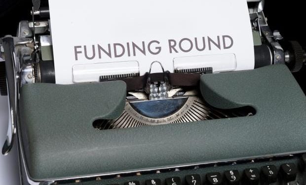 Live video infrastructure startup 100ms raises $20 mn in Series A funding