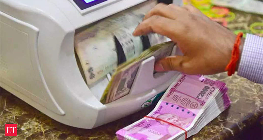 Religare Enterprises to create war chest for new business ventures